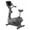 Smith Strength UCB550 iSmart Велотренажер 
