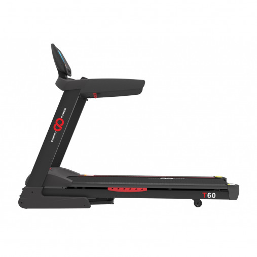 Беговая дорожка CardioPower T60 Беговая дорожка CardioPower T60