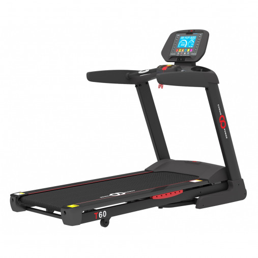 Беговая дорожка CardioPower T60 Беговая дорожка CardioPower T60