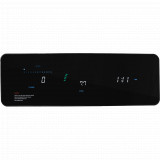 OXYGEN RunUp BEAT Беговая дорожка