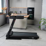 OXYGEN RunUp BEAT Беговая дорожка