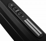 OXYGEN RunUp BEAT Беговая дорожка