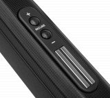 OXYGEN RunUp BEAT Беговая дорожка