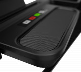 OXYGEN RunUp BEAT Беговая дорожка