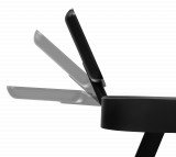 OXYGEN RunUp BEAT Беговая дорожка