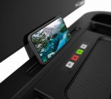 OXYGEN RunUp BEAT Беговая дорожка