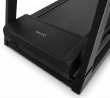 OXYGEN RunUp BEAT Беговая дорожка