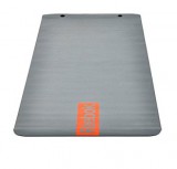 Мат для йоги Reebok RSYG-11024