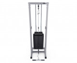 Полу-кроссовер DFC D10090 / стек 90 кг