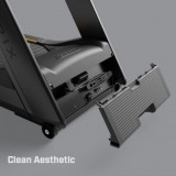 Matrix Performance Plus Premium LED Беговая дорожка 