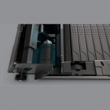 Matrix Performance Plus Premium LED Беговая дорожка 