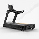 Matrix Performance Plus Premium LED Беговая дорожка 