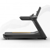 Matrix Performance Plus Premium LED Беговая дорожка 