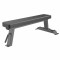 Скамья прямая горизонтальная (Flat Bench) DHZ A3036