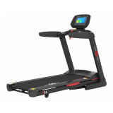 CardioPower T65 Беговая дорожка 