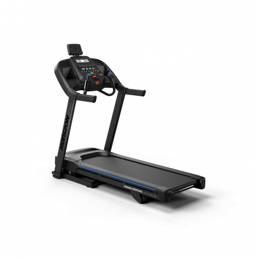 Беговая дорожка Horizon 7.0AT-24