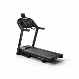 Horizon 7.0AT-24 Беговая дорожка