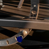 Скамья универсальная, мобильная DHZ Super Bench A3039