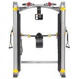 Комплекс для функциональных тренировок Hoist Mi7