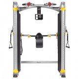 Комплекс для функциональных тренировок Hoist Mi7