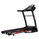 CardioPower T35 Беговая дорожка