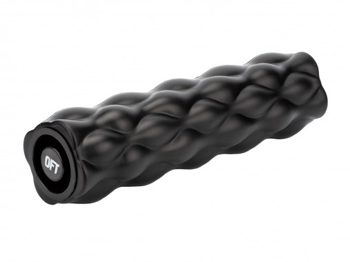 Цилиндр массажный 47х12,7 см