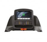 MATRIX T3XE (T3XE-05) Беговая дорожка профессиональная