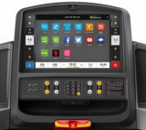 MATRIX T3XE (T3XE-05) Беговая дорожка профессиональная