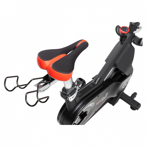 Коммерческий спинбайк Sole SB900 (2023)