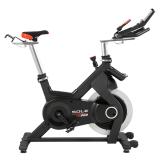 Sole SB900 (2023) Коммерческий спинбайк