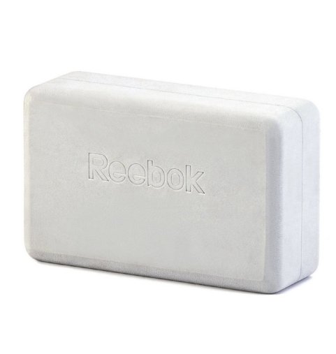 reebok_yoga_block4l.jpg
