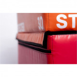 Poleaction Безопасные плиометрические боксы (комплект)