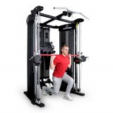 INSPIRE FT2 Многофункциональный силовой комплекс