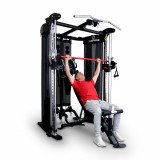 INSPIRE FT2 Многофункциональный силовой комплекс