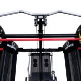 INSPIRE FT2 Многофункциональный силовой комплекс