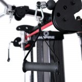 INSPIRE FT2 Многофункциональный силовой комплекс