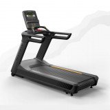 Matrix Performance Plus LED Беговая дорожка 