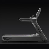 Matrix Performance Plus LED Беговая дорожка 