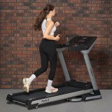 Proxima Paula IPro Беговая дорожка электрическая