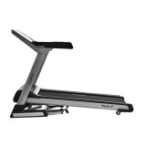 Proxima Paula IPro Беговая дорожка электрическая