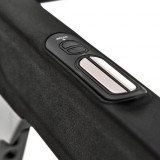 Proxima Paula IPro Беговая дорожка электрическая