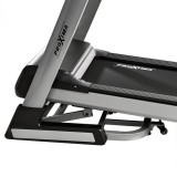 Proxima Paula IPro Беговая дорожка электрическая