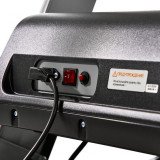 Proxima Paula IPro Беговая дорожка электрическая