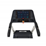 Proxima Paula IPro Беговая дорожка электрическая