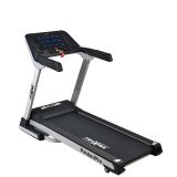 Proxima Paula IPro Беговая дорожка электрическая