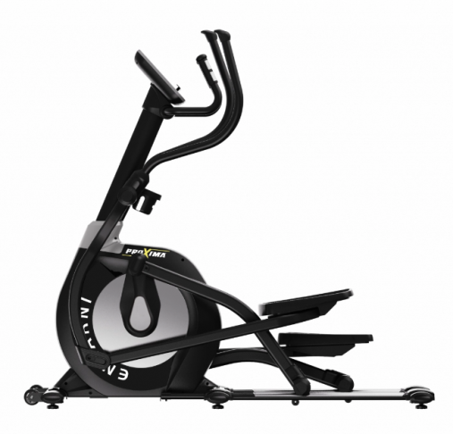 Эллиптический тренажер Proxima Encarni, арт. PREL-521