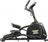 XTERRA FS5.9e Эллиптический тренажер
