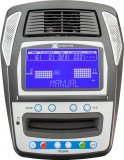 XTERRA FS5.9e Эллиптический тренажер
