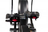 XTERRA FS5.9e Эллиптический тренажер