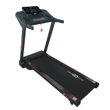 CardioPower T25 Беговая дорожка